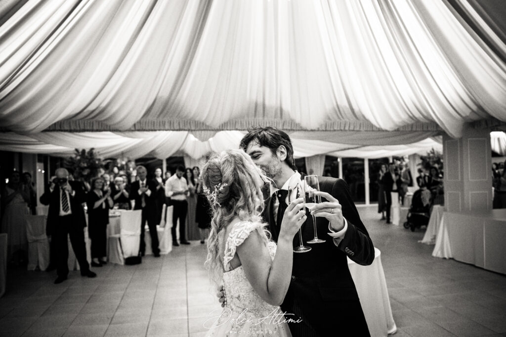 fotografo-matrimonio-castello-borghese-nettuno-172